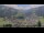 Webcam in Großarl, 2.8 mi away