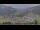 Webcam in Großarl, 1.4 km