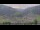 Webcam in Großarl, 7.3 km