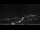 Webcam in Großarl, 2.8 mi away