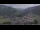 Webcam in Großarl, 7.3 km