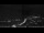 Webcam in Großarl, 2.8 mi away
