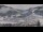 Webcam in Großarl, 2.8 mi away