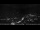 Webcam in Großarl, 2.8 mi away