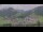 Webcam in Großarl, 9.5 km