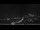 Webcam in Großarl, 0.6 km