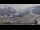 Webcam in Großarl, 9.5 km entfernt
