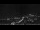 Webcam in Großarl, 0.6 km