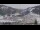Webcam in Großarl, 0.8 km