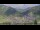 Webcam in Großarl, 2.8 mi away
