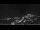 Webcam in Großarl, 0.6 km