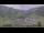 Webcam in Großarl, 2.8 mi away