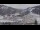 Webcam in Großarl, 2.5 mi away
