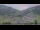 Webcam in Großarl, 8.1 km