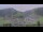 Webcam in Großarl, 2.8 mi away
