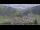 Webcam in Großarl, 6.6 km