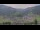 Webcam in Großarl, 0.2 mi away