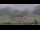 Webcam in Großarl, 3.6 mi away