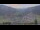 Webcam in Großarl, 2.8 mi away