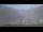 Webcam in Großarl, 6.6 km entfernt