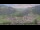 Webcam in Großarl, 2.8 mi away