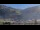Webcam in Großarl, 0.2 mi away