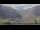Webcam in Großarl, 0.2 mi away