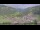 Webcam in Großarl, 3.6 mi away