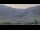 Webcam in Großarl, 8.4 km entfernt