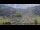 Webcam in Großarl, 0.6 km entfernt