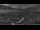 Webcam in Großarl, 2.8 mi away