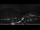 Webcam in Großarl, 0.5 mi away