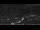 Webcam in Großarl, 1.2 mi away