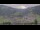Webcam in Großarl, 2.8 mi away