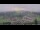 Webcam in Großarl, 2.8 mi away
