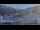 Webcam in Großarl, 0.8 km