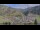 Webcam in Großarl, 0.2 mi away
