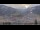 Webcam in Großarl, 2.5 mi away