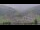 Webcam in Großarl, 3.6 mi away