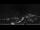 Webcam in Großarl, 2.8 mi away