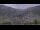 Webcam in Großarl, 2.8 mi away