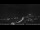 Webcam in Großarl, 0.2 mi away