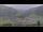 Webcam in Großarl, 9.4 km