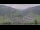 Webcam in Großarl, 3.1 km