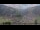 Webcam in Großarl, 2.8 mi away
