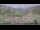 Webcam in Großarl, 2.8 mi away