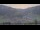 Webcam in Großarl, 2.8 mi away
