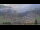 Webcam in Großarl, 2.8 mi away