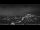 Webcam in Großarl, 2.8 mi away