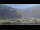 Webcam in Großarl, 2.8 mi away